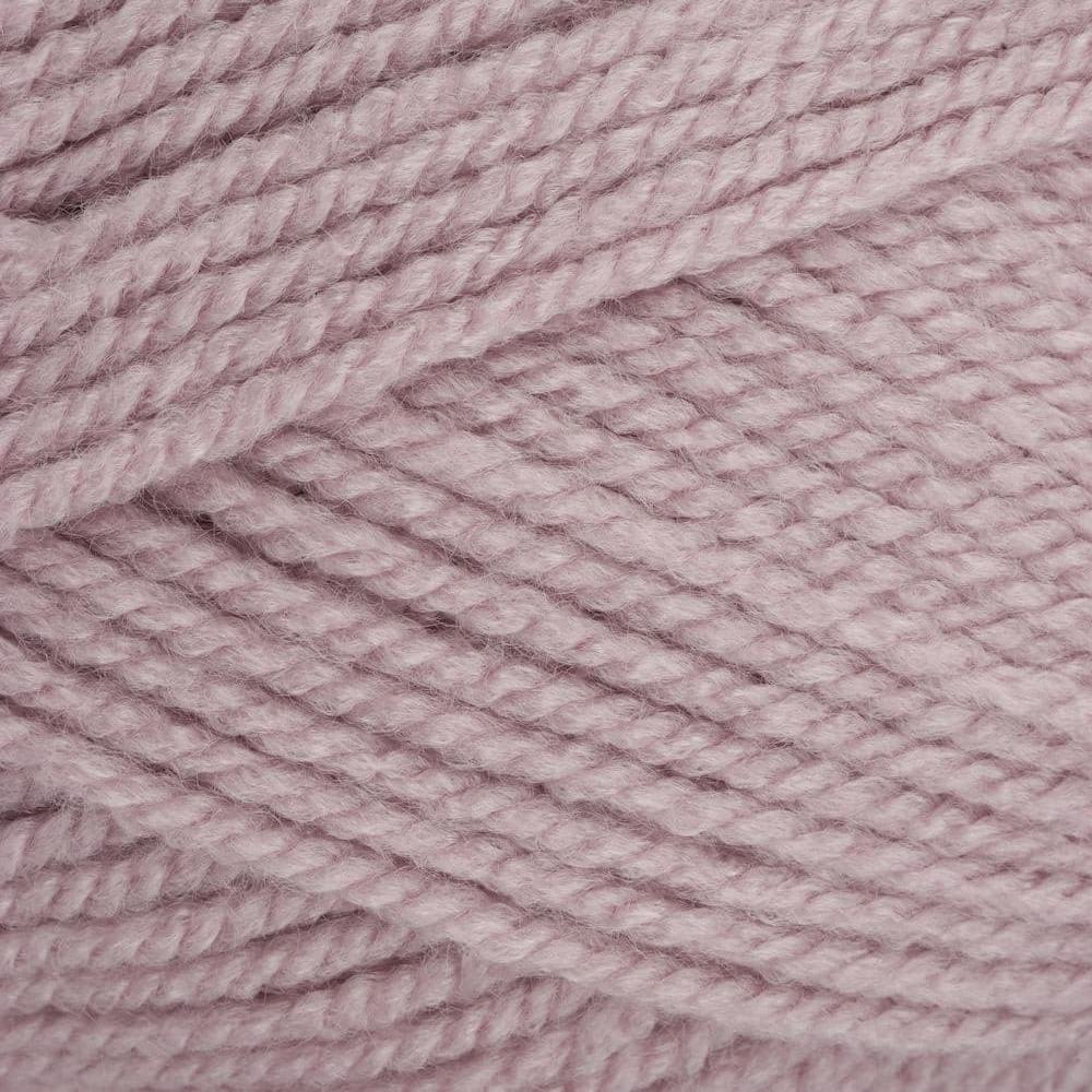 Stylecraft Special Chunky 100g - Image 15