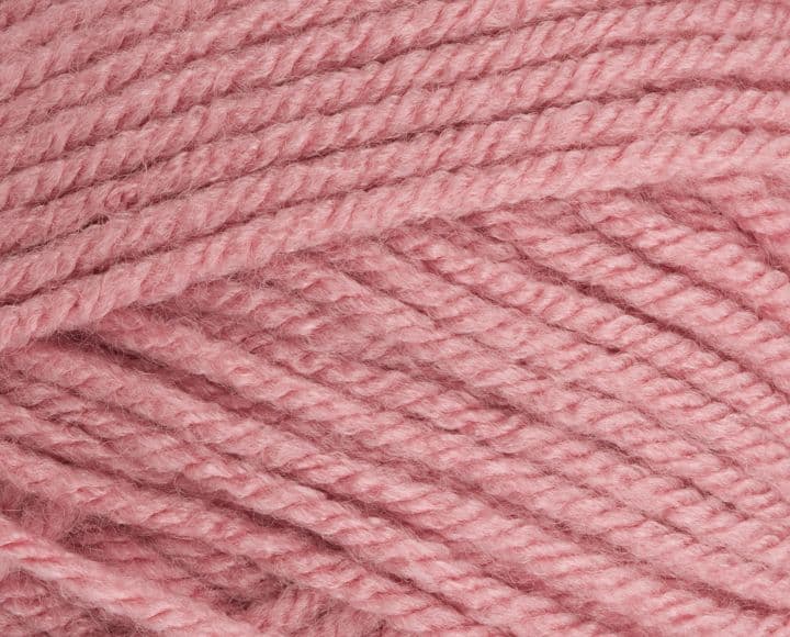 Stylecraft Special Chunky 100g - Image 16