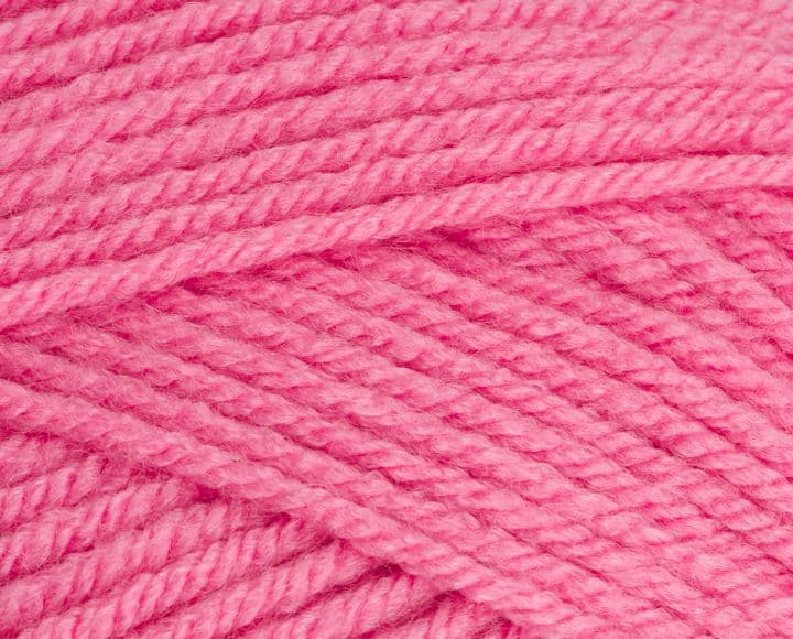 Stylecraft Special Chunky 100g - Image 17