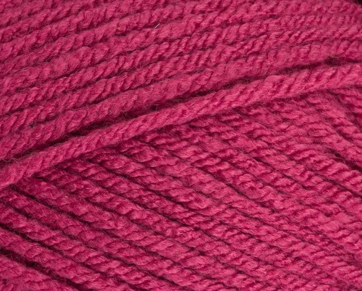 Stylecraft Special Chunky 100g - Image 19