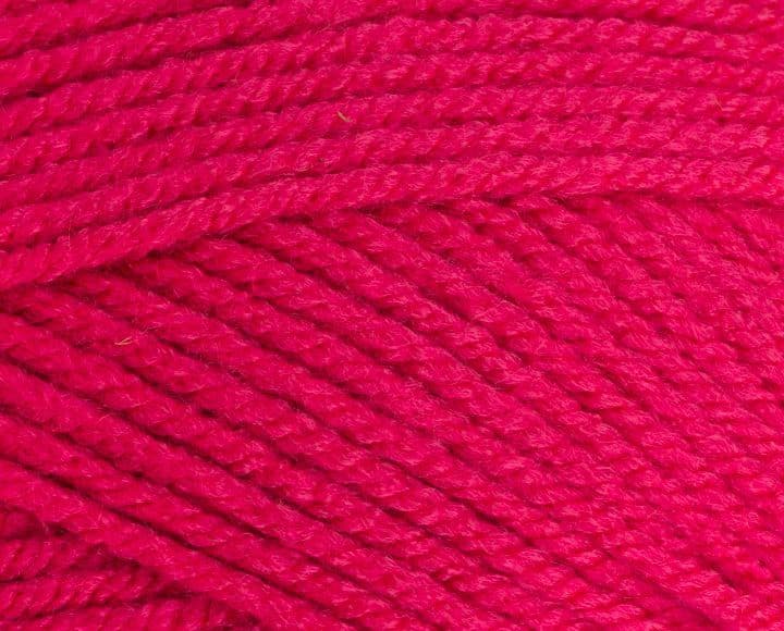 Stylecraft Special Chunky 100g - Image 20