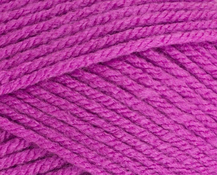 Stylecraft Special Chunky 100g - Image 21
