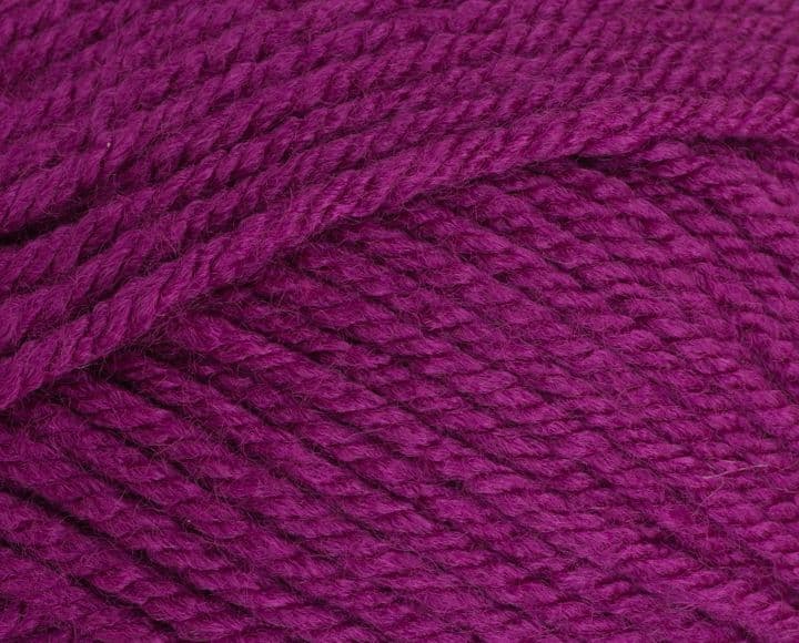 Stylecraft Special Chunky 100g - Image 23