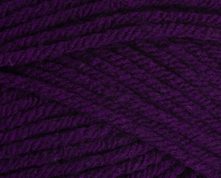 Stylecraft Special Chunky 100g - Image 24