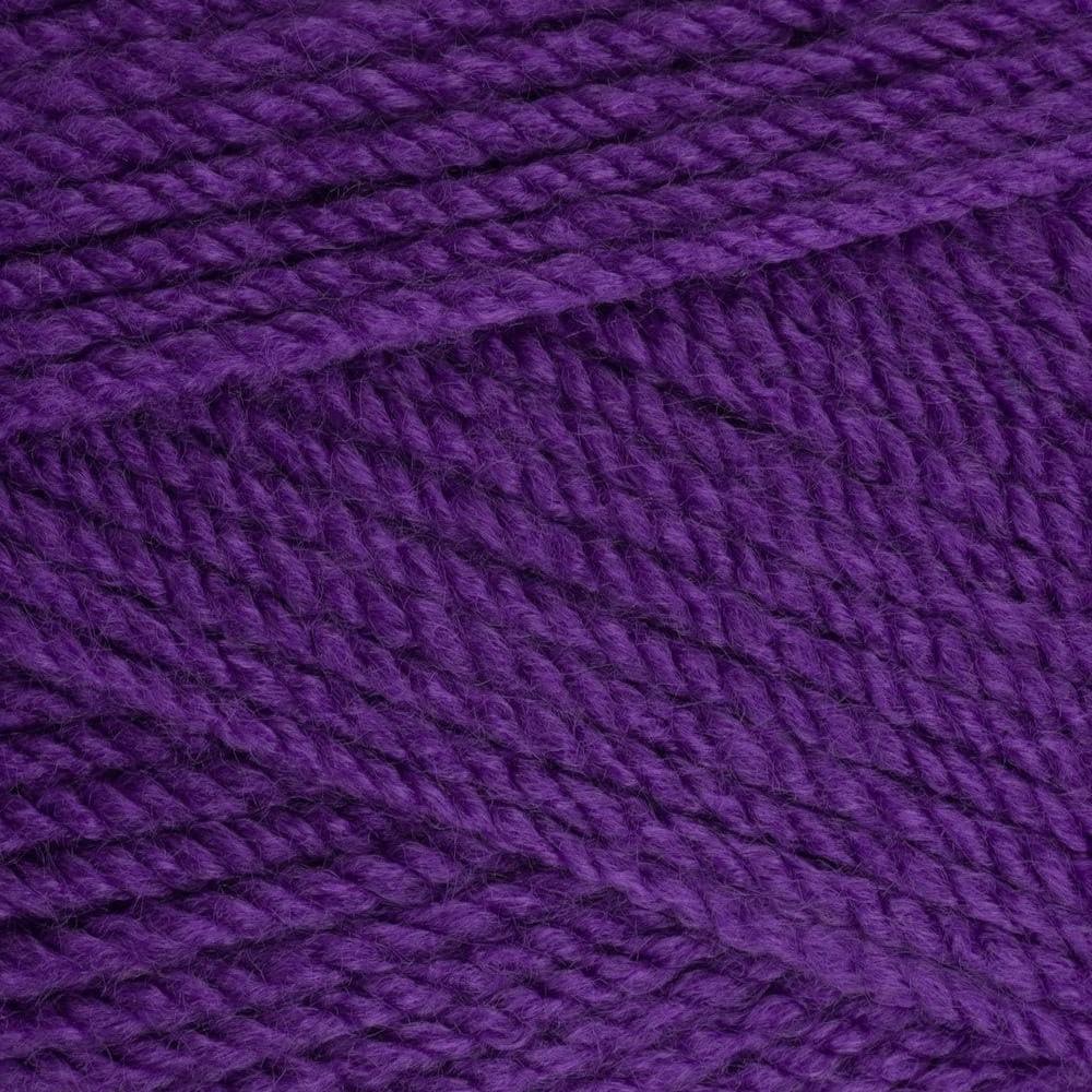 Stylecraft Special Chunky 100g - Image 25