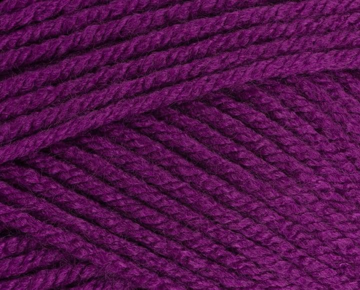 Stylecraft Special Chunky 100g - Image 26