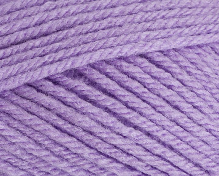 Stylecraft Special Chunky 100g - Image 28