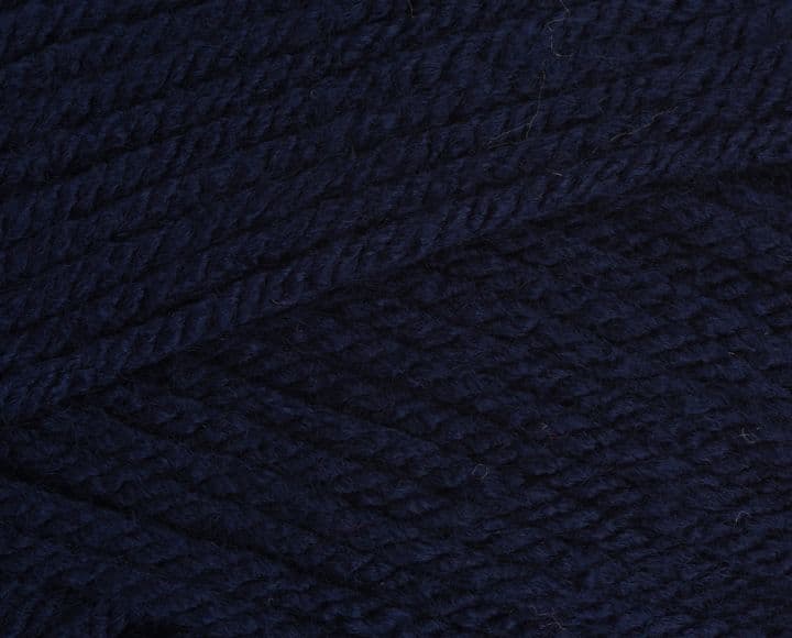 Stylecraft Special Chunky 100g - Image 29