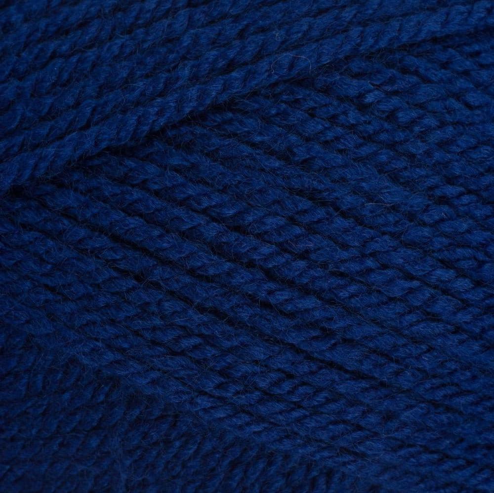 Stylecraft Special Chunky 100g - Image 30