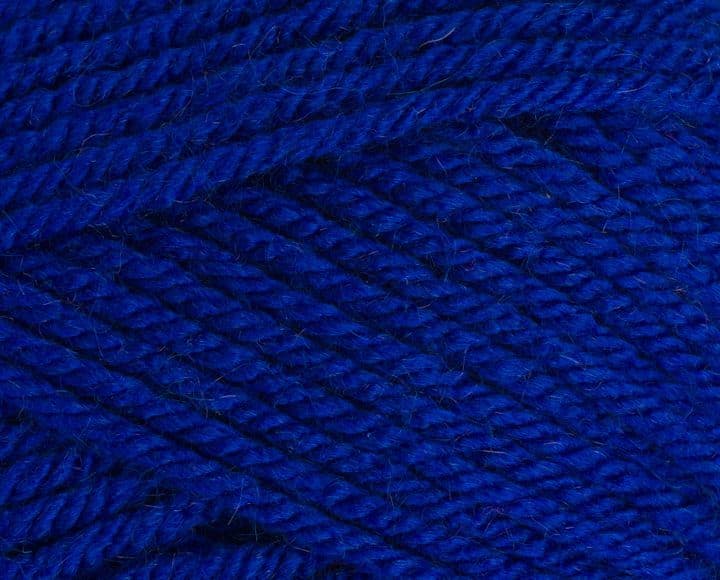 Stylecraft Special Chunky 100g - Image 31