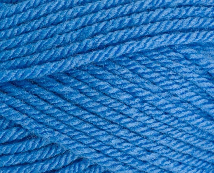 Stylecraft Special Chunky 100g - Image 33