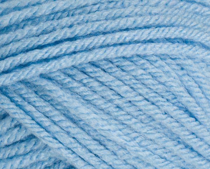 Stylecraft Special Chunky 100g - Image 34