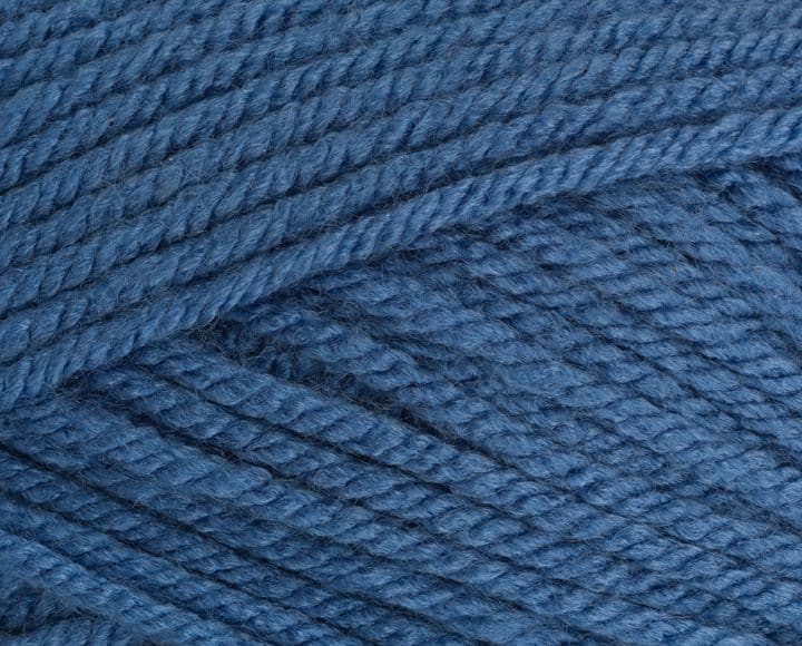 Stylecraft Special Chunky 100g - Image 35