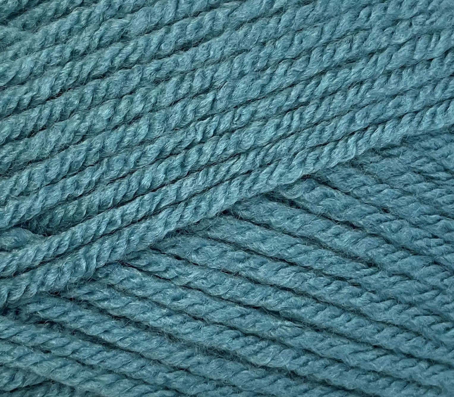 Stylecraft Special Chunky 100g - Image 37