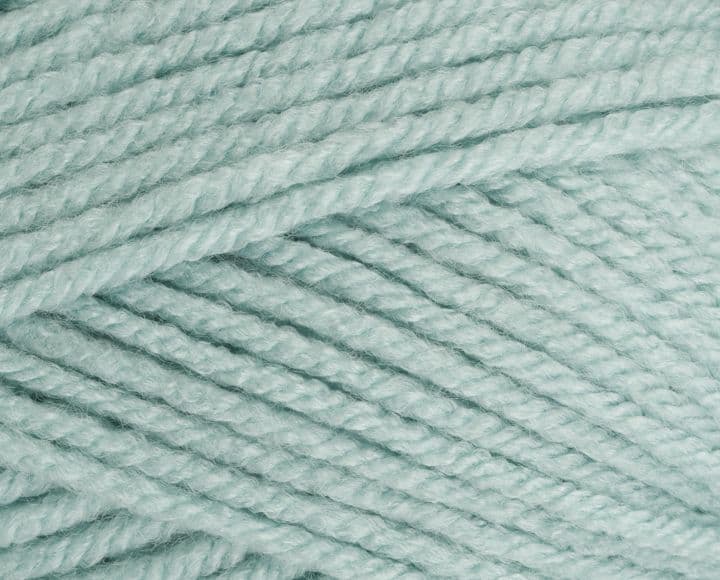 Stylecraft Special Chunky 100g - Image 38