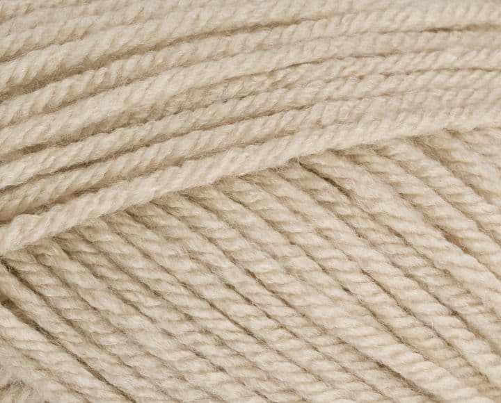 Stylecraft Special Chunky 100g - Image 4