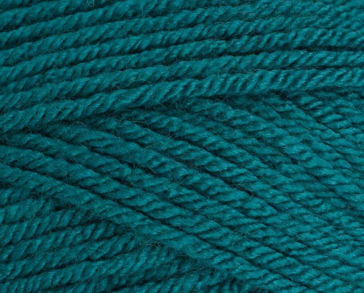 Stylecraft Special Chunky 100g - Image 40