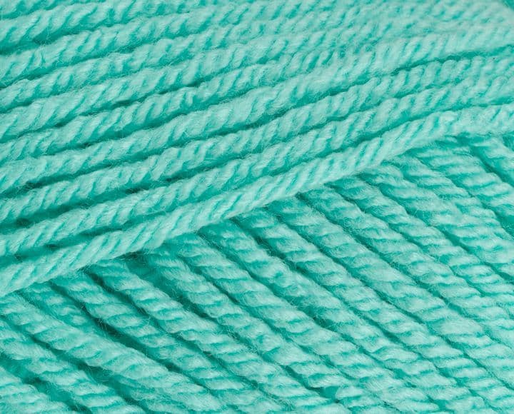 Stylecraft Special Chunky 100g - Image 41