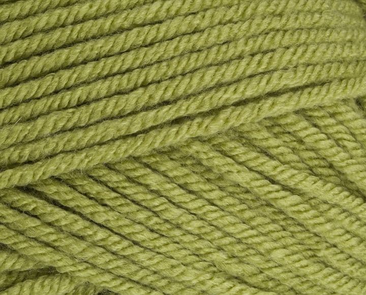 Stylecraft Special Chunky 100g - Image 43