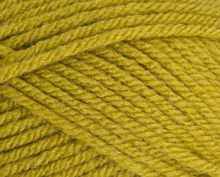 Stylecraft Special Chunky 100g - Image 44