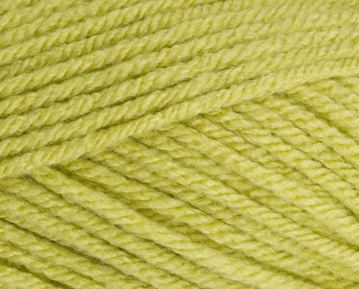 Stylecraft Special Chunky 100g - Image 45