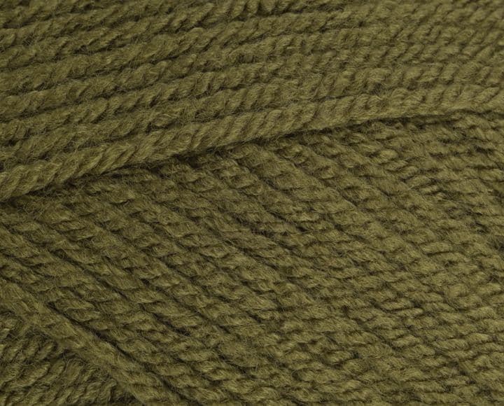 Stylecraft Special Chunky 100g - Image 46
