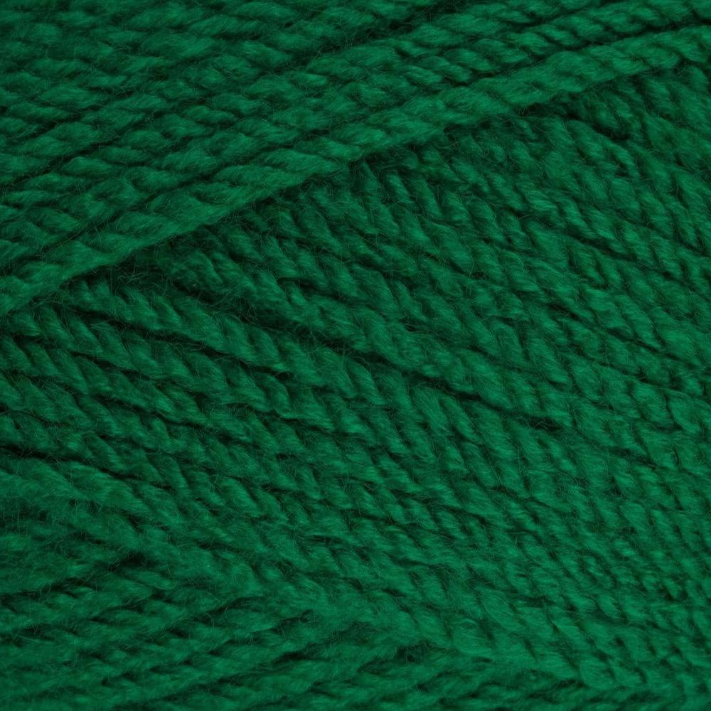 Stylecraft Special Chunky 100g - Image 47