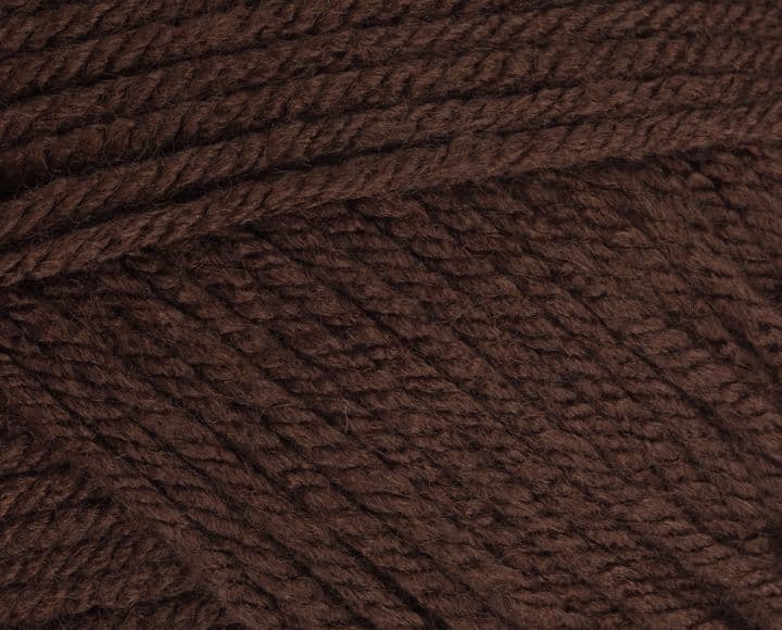 Stylecraft Special Chunky 100g - Image 48