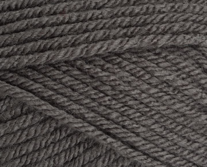 Stylecraft Special Chunky 100g - Image 50