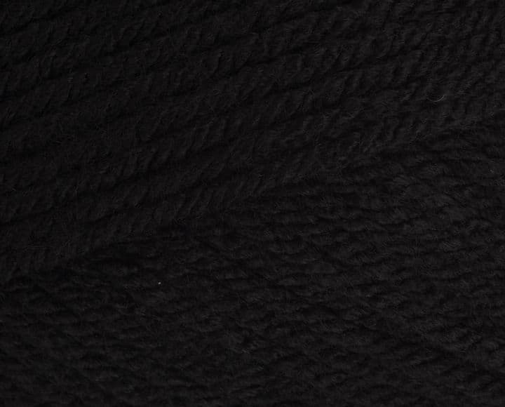 Stylecraft Special Chunky 100g - Image 51