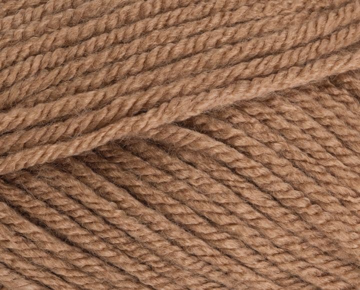 Stylecraft Special Chunky 100g - Image 7