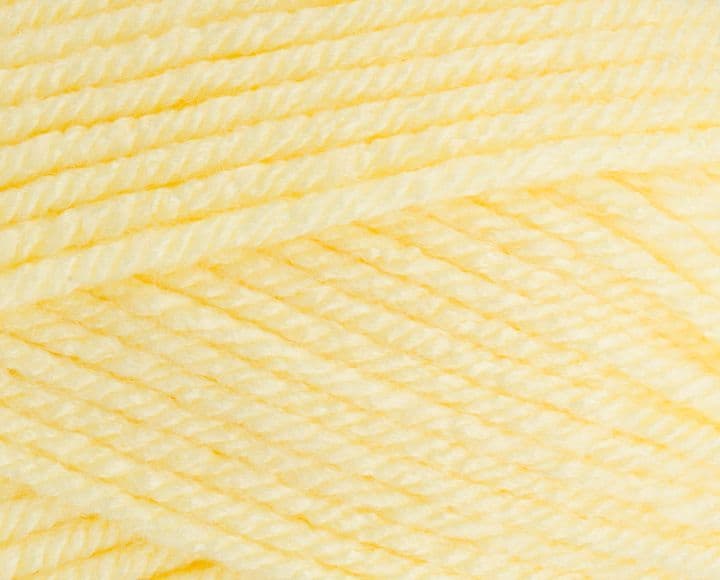 Stylecraft Special Chunky 100g - Image 9