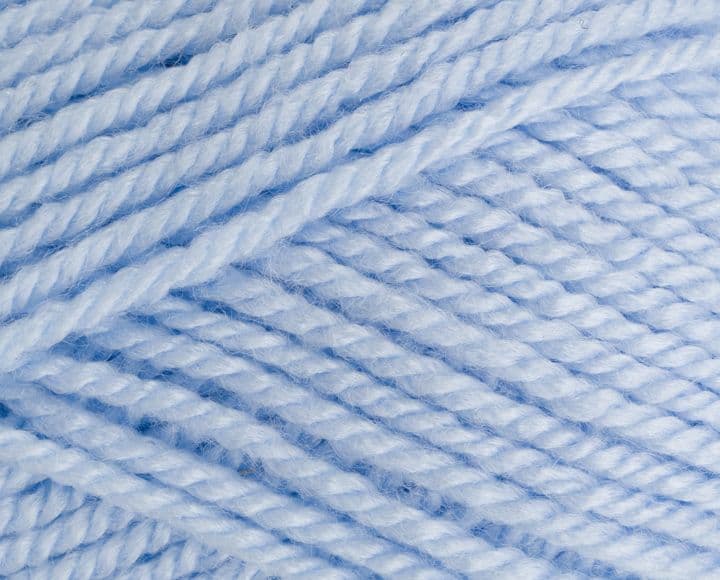 Stylecraft Special for Babies Aran 100g - Image 3