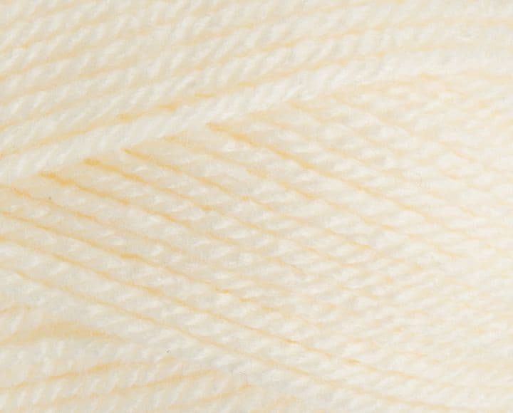 Stylecraft Special for Babies Aran 100g - Image 4