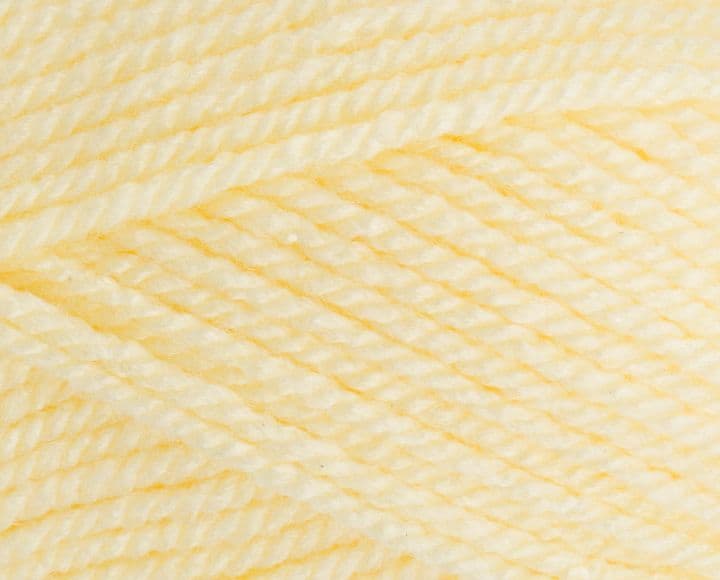 Stylecraft Special for Babies Aran 100g - Image 6