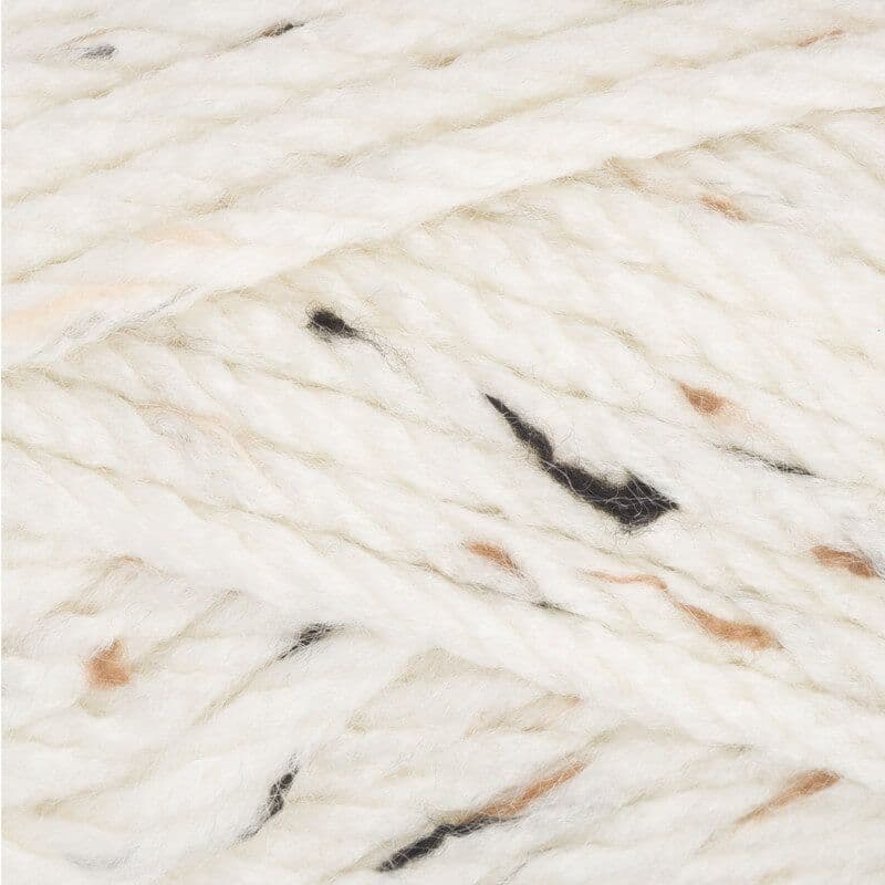 Stylecraft Special XL Tweed Chunky 100g - Image 10