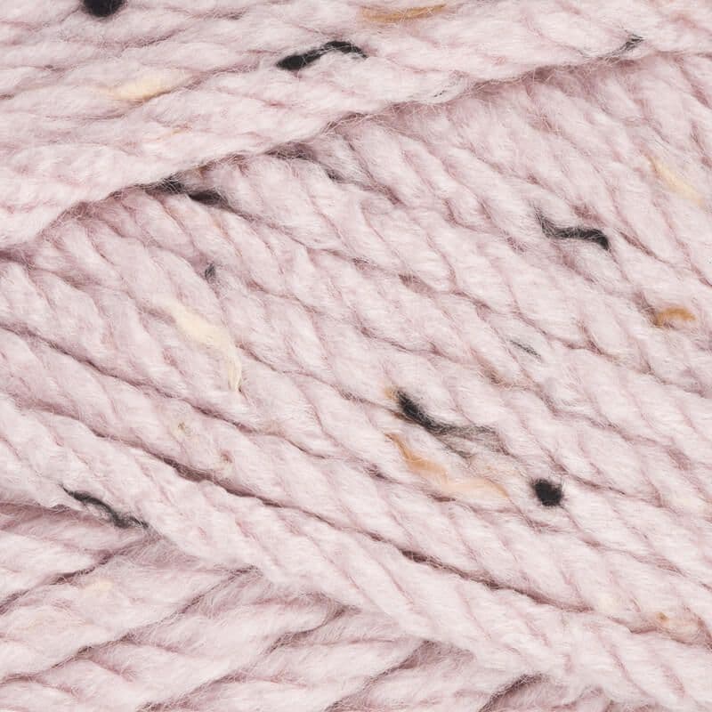 Stylecraft Special XL Tweed Chunky 100g - Image 11