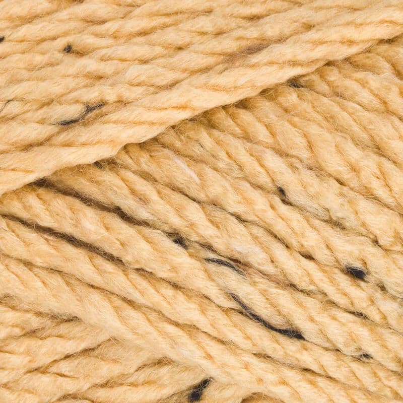Stylecraft Special XL Tweed Chunky 100g - Image 12