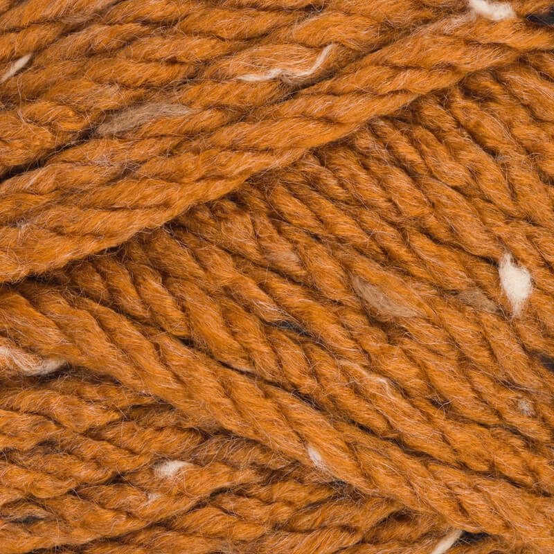 Stylecraft Special XL Tweed Chunky 100g - Image 13