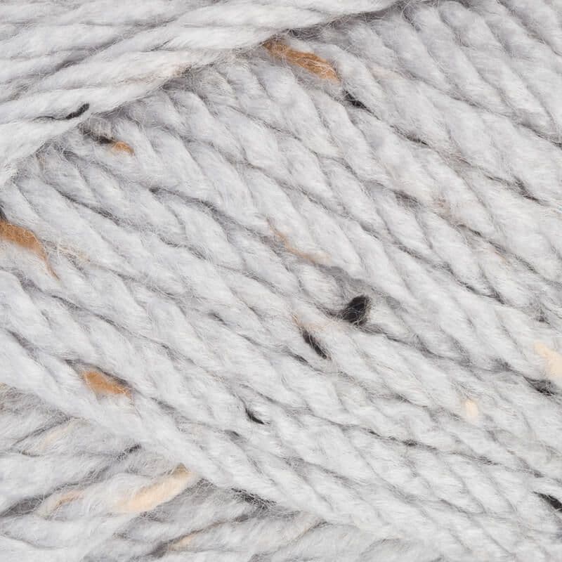 Stylecraft Special XL Tweed Chunky 100g - Image 14