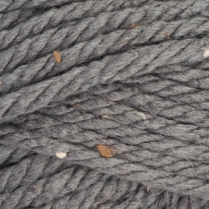 Stylecraft Special XL Tweed Chunky 100g - Image 15