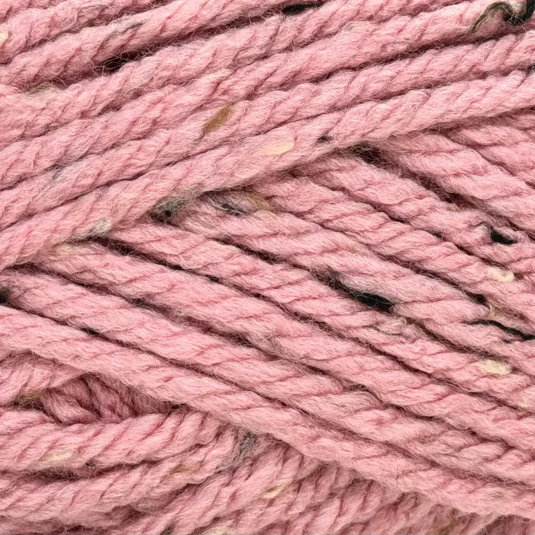 Stylecraft Special XL Tweed Chunky 100g - Image 17