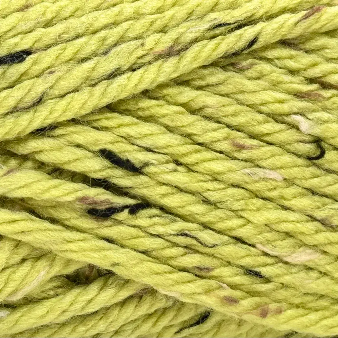 Stylecraft Special XL Tweed Chunky 100g - Image 18