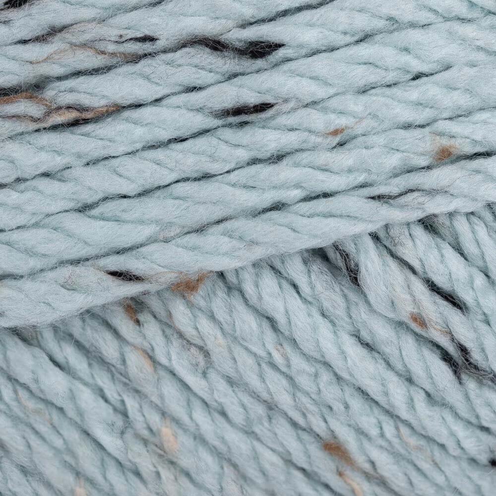 Stylecraft Special XL Tweed Chunky 100g - Image 19