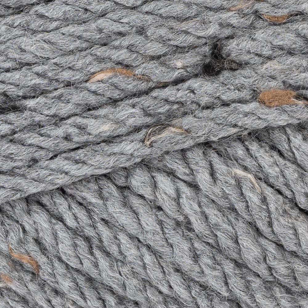 Stylecraft Special XL Tweed Chunky 100g - Image 20