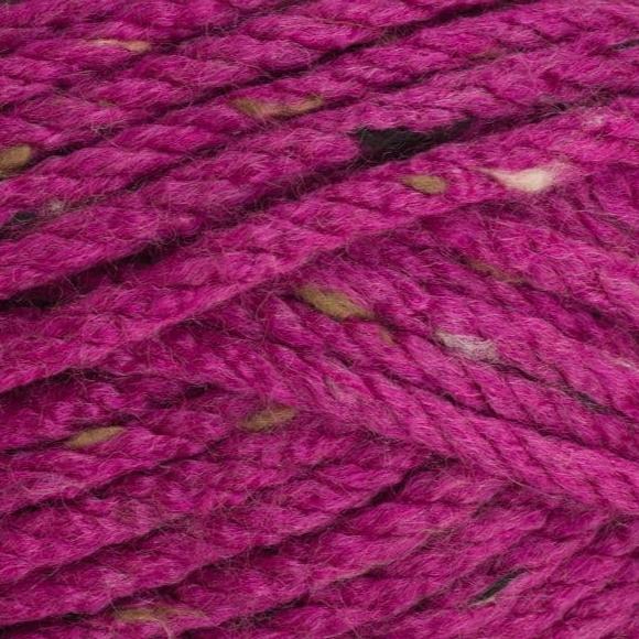 Stylecraft Special XL Tweed Chunky 100g - Image 3