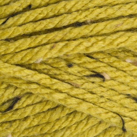 Stylecraft Special XL Tweed Chunky 100g - Image 4