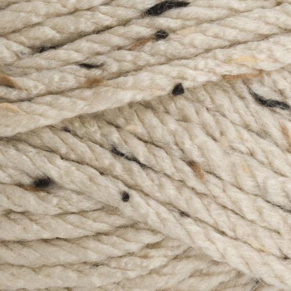 Stylecraft Special XL Tweed Chunky 100g - Image 5