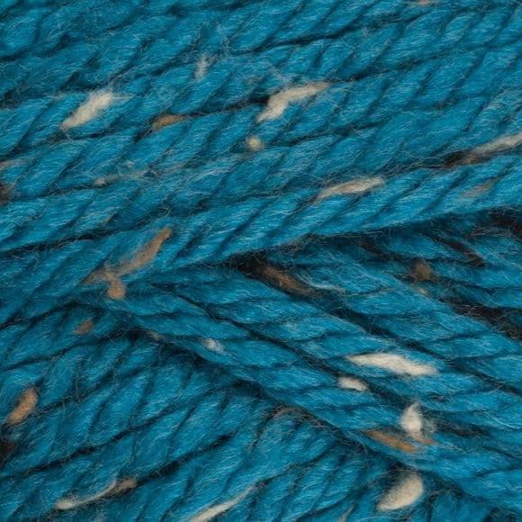 Stylecraft Special XL Tweed Chunky 100g - Image 6