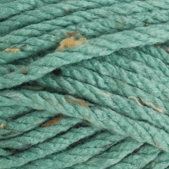 Stylecraft Special XL Tweed Chunky 100g - Image 7